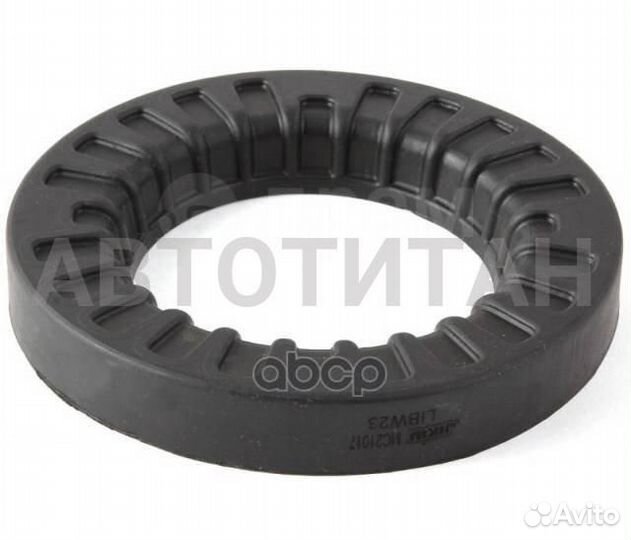 Проставка пружины MC21017