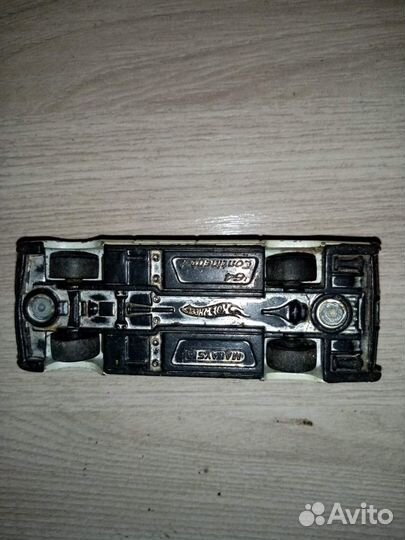 Модели техники(СССР-Зарубежье)