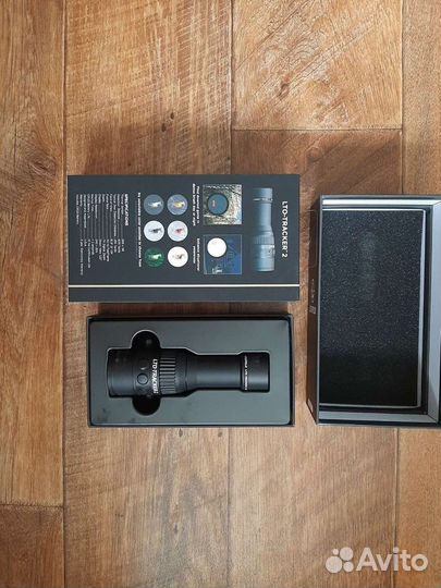 Тепловизор продажа/аренда