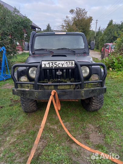 В разборе kia retona Киа ретона рестайлинг