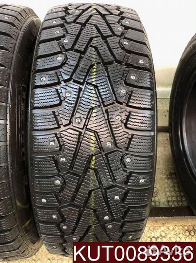 Pirelli Ice Zero 205/60 R16 99R
