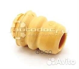 Отбойник аморт.ford fusion (2002) 1695065 ford