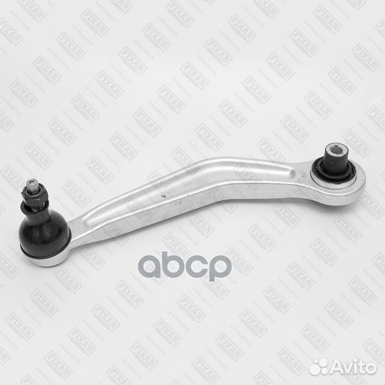 Рычаг подвески BMW 5 (E39,E60,E61), 6 (E63,E64