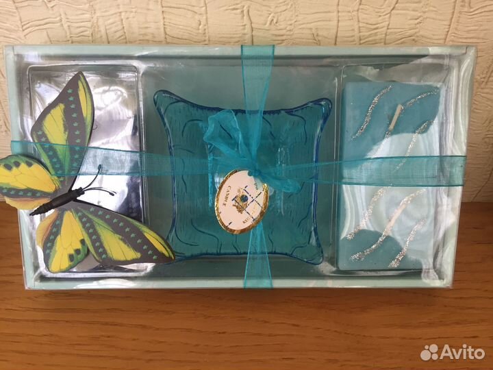 Подсвечники для романтики Европа,Турция, СССР