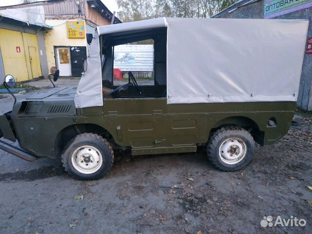 Луаз-969м "волынь". Луаз зеленый. Луаз 969 1. Луаз-969. Луаз 13021.