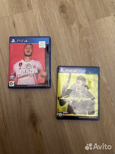 Sony playstation 4 slim 1 tb