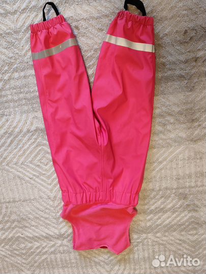 Комбинезон reima 92