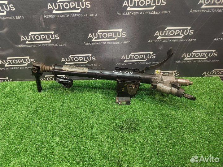 Рулевая колонка Seat Cordoba 1 1.4 APE 2001