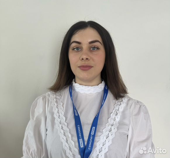 Риэлторские услуги