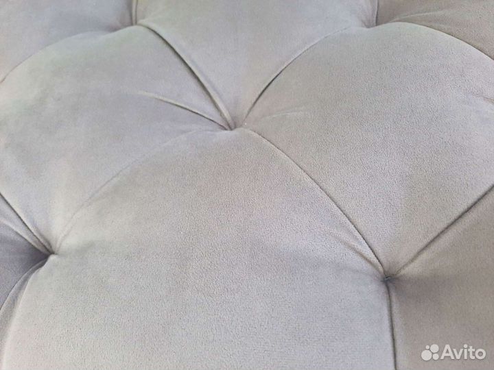 Обувница (банкетка)