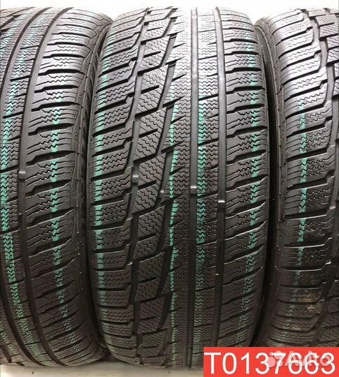 Matador MP 92 Sibir Snow 245/45 R18 100V