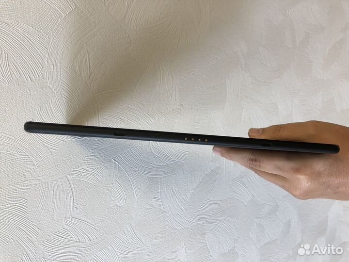 Планшет Samsung galaxy tab A