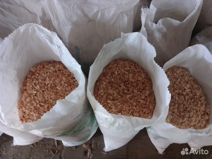 Щепа(ольха)