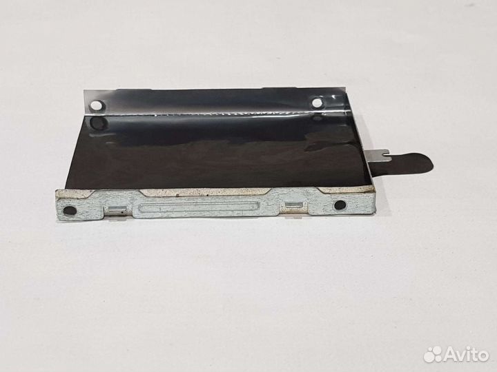 Салазки HDD для ноутбука Lenovo V570