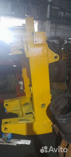 Продам к700 к701