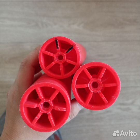 Ножка для стола IKEA mammut