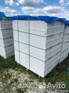 Газоблок