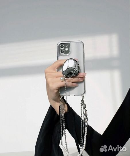 Контент менеджер/ведение аккаунта/монтаж видео