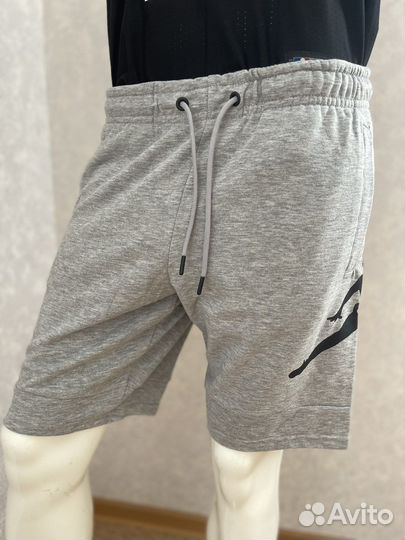 Шорты мужские