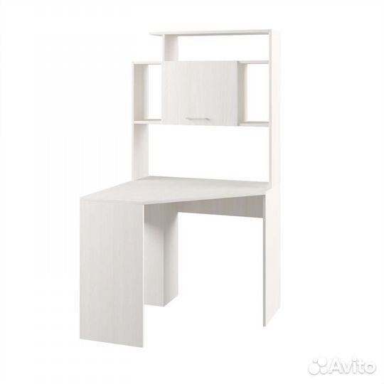 Стол компьютерный Ронда угловой Анкор