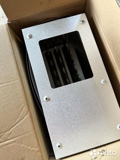 Печь для бани электрическая