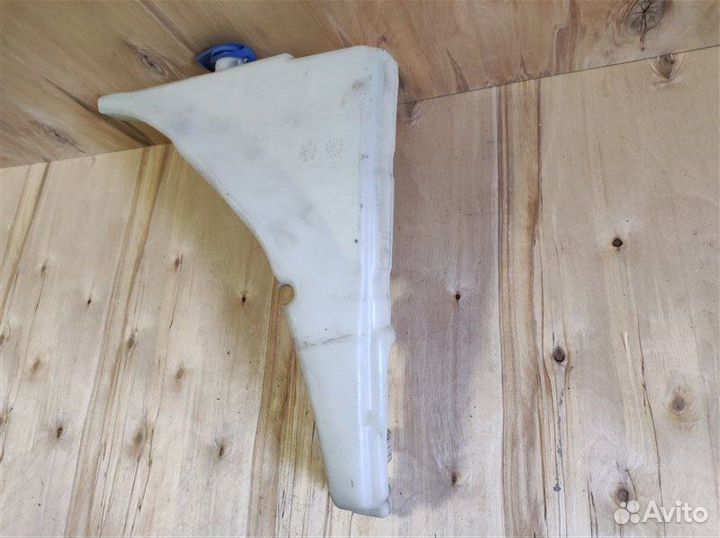 Бачок омывателя Audi Tt 8J