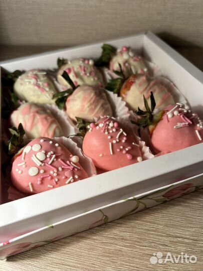 Оригинальный подарок