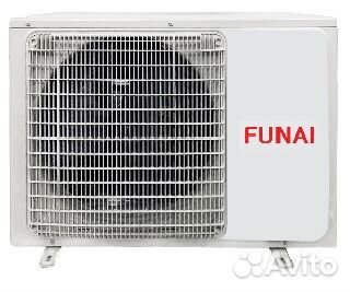 Кассетная система Funai LAC-DR70HP.C01/S/U Dragon