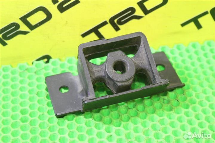 Подушка глушителя передняя Nissan X-Trail TNT31