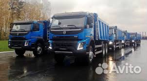 Офис менеджер