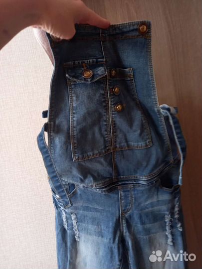 Одежда для беременных