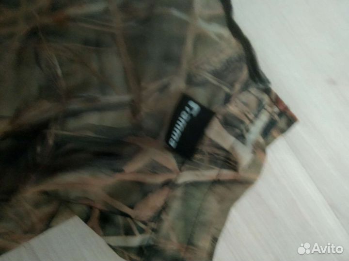 Одежда для маленьких собак