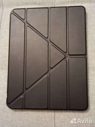 Чехол на iPad Pro 10 (2021)