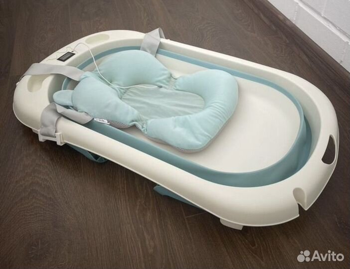 Ванночка для купания