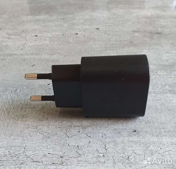 Зарядный блок для Samsung