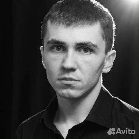 Партнёром в бизнесе