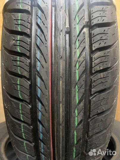 КАМА Breeze 175/65 R14 82H