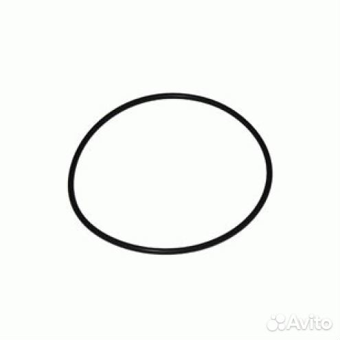 Уплотнительное кольцо 175-7903 (OEM)