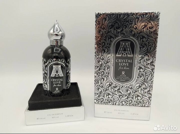 Attar collection духи, парфюм. Все ароматы