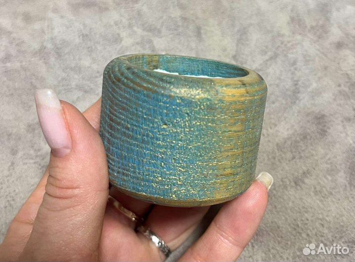 Подсвечник