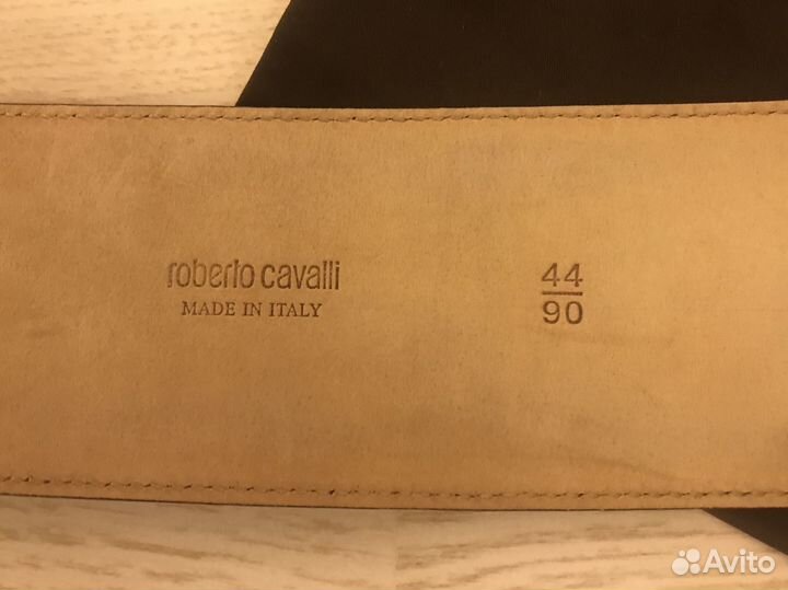 Ремень женский оригинал