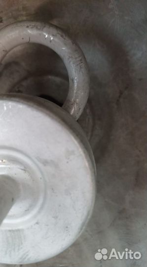 Самовар Тульский СССР, новый