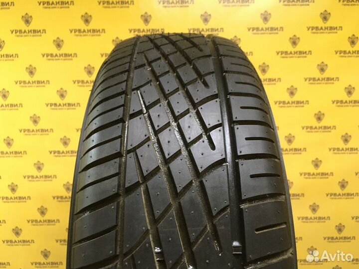 Yokohama A539 205/65 R15