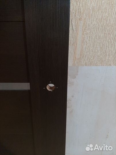 Продам дверное полотно