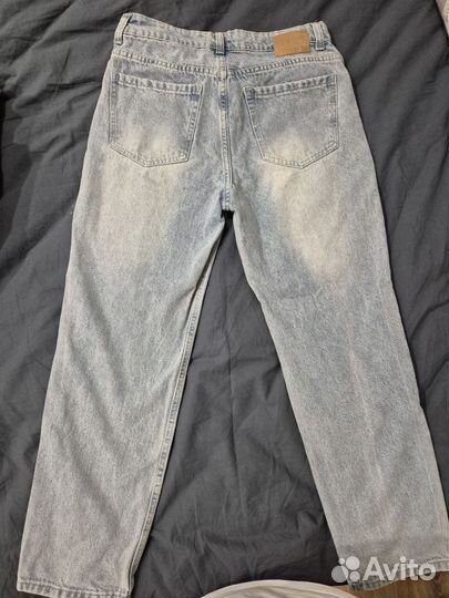 Женская одежда пакетом 42 44