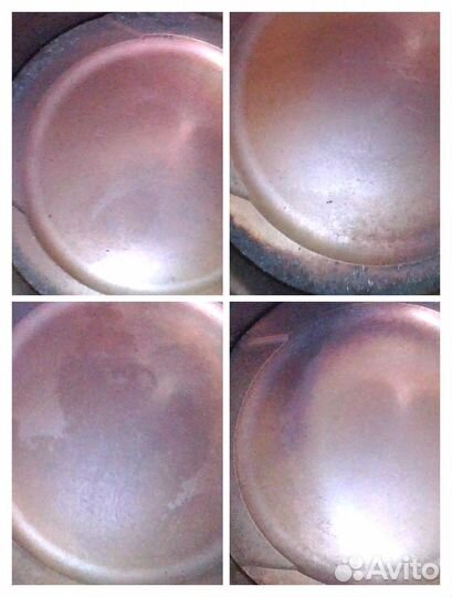 Двигатель VAG 1.6 л. 2002 г. для VW Passat B5