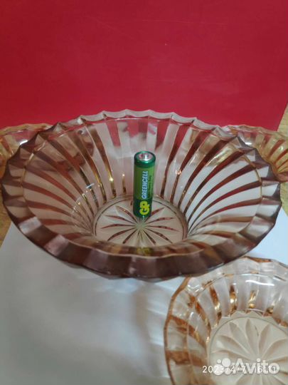 Графини и блюда Цена за все