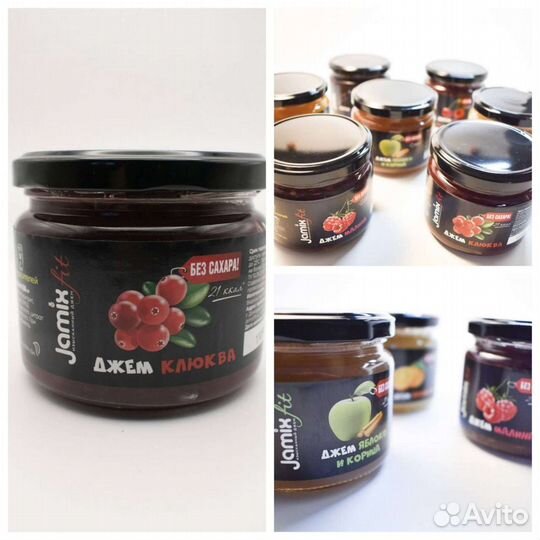 Фотоуслуги