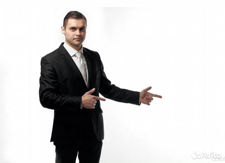 Репетитор егэ И огэ математика, физика, информатик