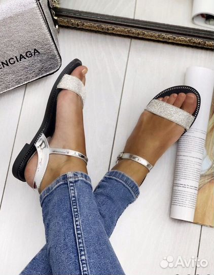 Консультант-продавец